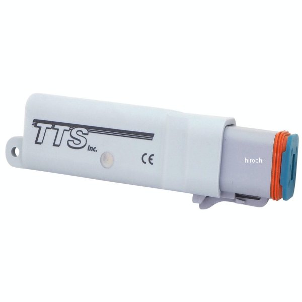【メーカー在庫あり】 2000020 ティーティーエス TTS TTSマスターチューン CAN6ピン 031107 JP店