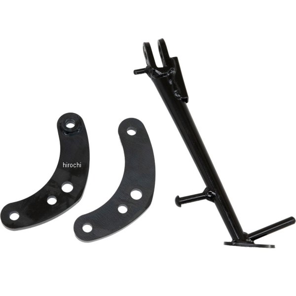 【メーカー在庫あり】 エフェックス EFFEX ローダウンCOMPキット 20mmダウン 22年-23年 Z650RS 黒 PHA783D-SET JP店｜株式会社ヒロチー商事 店 17,297円