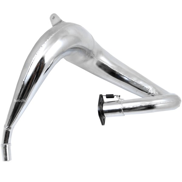 【USA在庫あり】 FMF エフエムエフ ファット チャンバー 88年-06年 YFS200 BLASTER ブラスター fmf020143 JP店