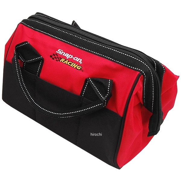 楽天市場】【USA在庫あり】 スナップオン Snap-on トートバッグ
