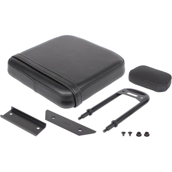 楽天市場】【メーカー在庫あり】 SP武川 バックレストキット