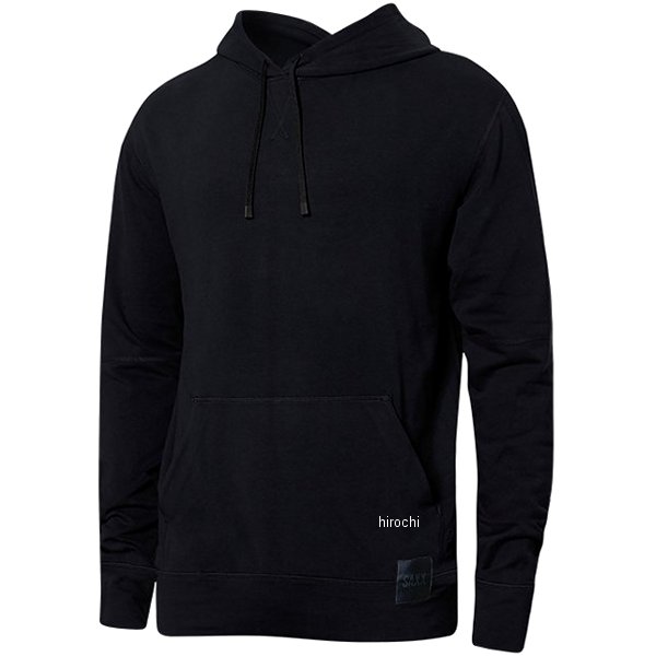 【メーカー在庫あり】 サックス SAXX 2024年モデル フーディー スリーシックスファイブ BLK Lサイズ SXLH37 JP店