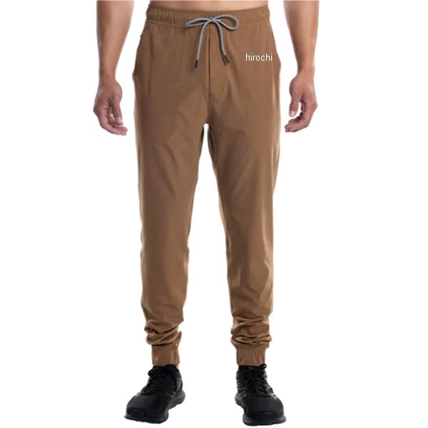 【メーカー在庫あり】 サックス SAXX 2024年モデル ロングパンツ GO TO TOWN JOGGER TOC XLサイズ SXLP742 JP店
