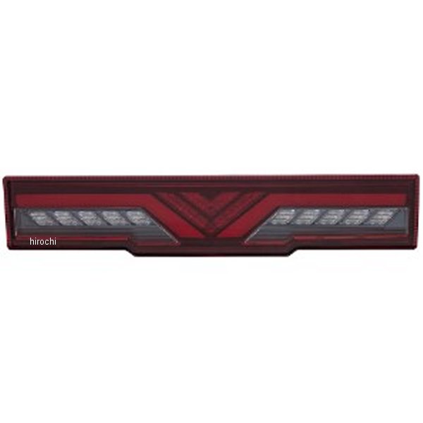 楽天市場】ヴァレンティ BFT86GRZ-SB-1 トヨタ ZN8 GR86 / スバル ZD8