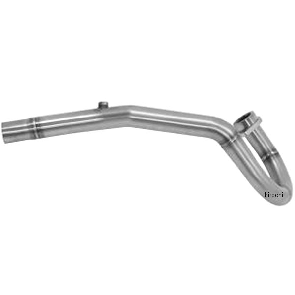 アロー ARROW コレクターパイプ 21年-23年 CRF250L 72179PD JP店｜株式会社ヒロチー商事 店