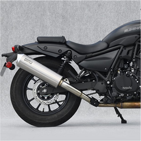 FLHRS2005年 SuperTrap スリップオンマフラー FLHRS2005年 SuperTrap スリップオンマフラー 楽天市場】スーパー