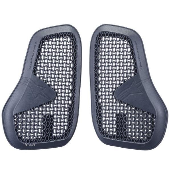 【メーカー在庫あり】 アルパインスターズ プロテクター NUCLEON FLEX PRO Ci Lサイズ 8059175286827 JP店