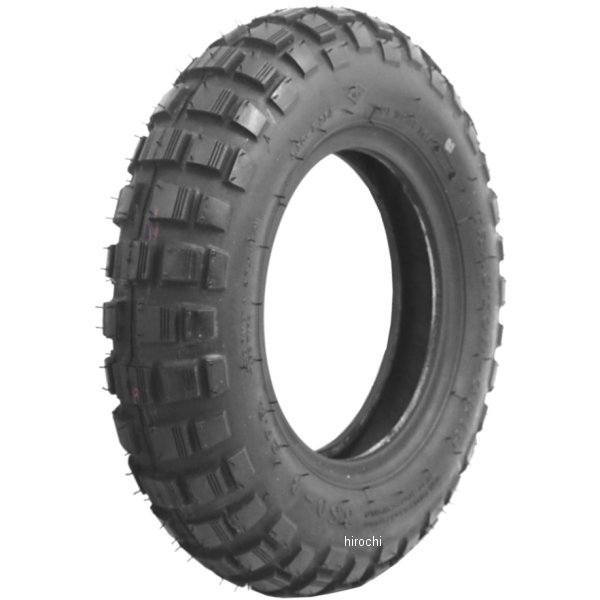 楽天市場】【メーカー在庫あり】 井上ゴム工業 IRC TG 3.50-8 2PR WT