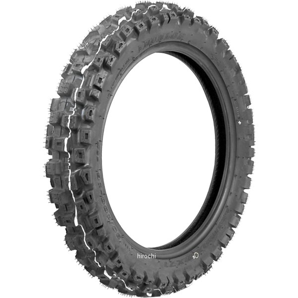 【メーカー在庫あり】 ダンロップ DUNLOP ジオマックス MX71 90/100-16 52M WT リア 289565 JP店