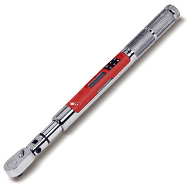 楽天市場】【USA在庫あり】 スナップオン Snap-on コンパクトデジタル