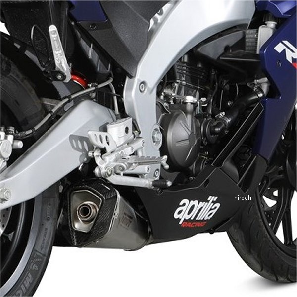 ミヴ Mivv フルエキゾースト DELTA RACE 触媒あり 21年-23年 RS125 ステンレス A.018.LDRX-ACC.073.A1 JP店