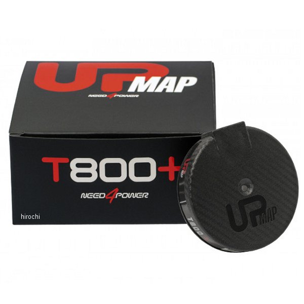 アップマップ UPMAP マッピング コントロールユニット T800plus+UP200604 22年 Hypermotard 950 Euro5 T800plus-UP200604-HM9502022 JP店｜株式会社ヒロチー商事 店