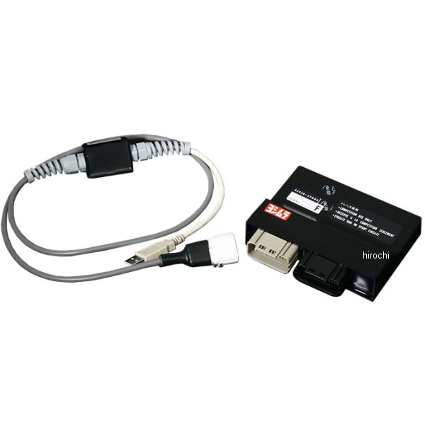 ヨシムラ EM Pro 11年-16年 GSX-R600 490-571-0001 JP店｜株式会社ヒロチー商事 店