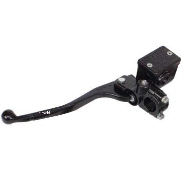 SP武川 クラッチマスター φ11mm 黒 02-02-2107 JP店