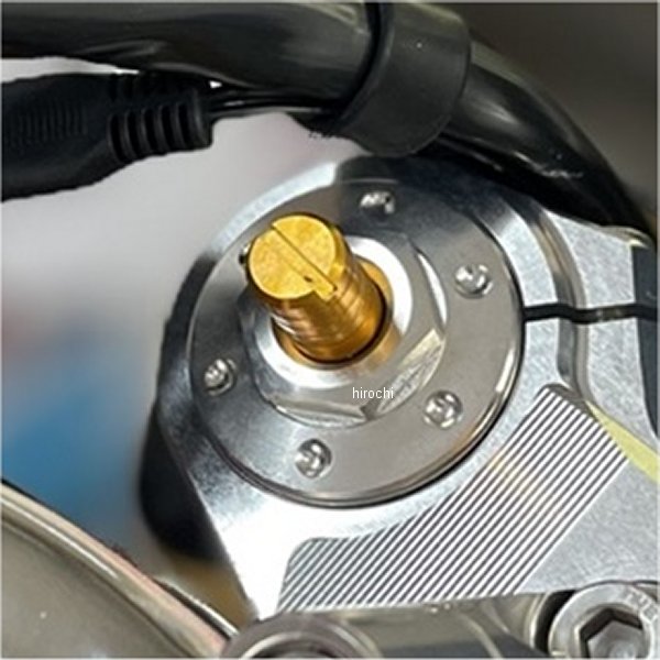 アグラス AGRAS フロントフォークイニシャルアジャスター 21年-23年 GB350/S 351-185-000 JP店