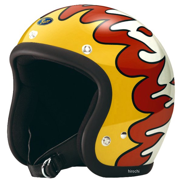 楽天市場】☆【BUCO】デザイン スキャロップ《ブコスタンダード