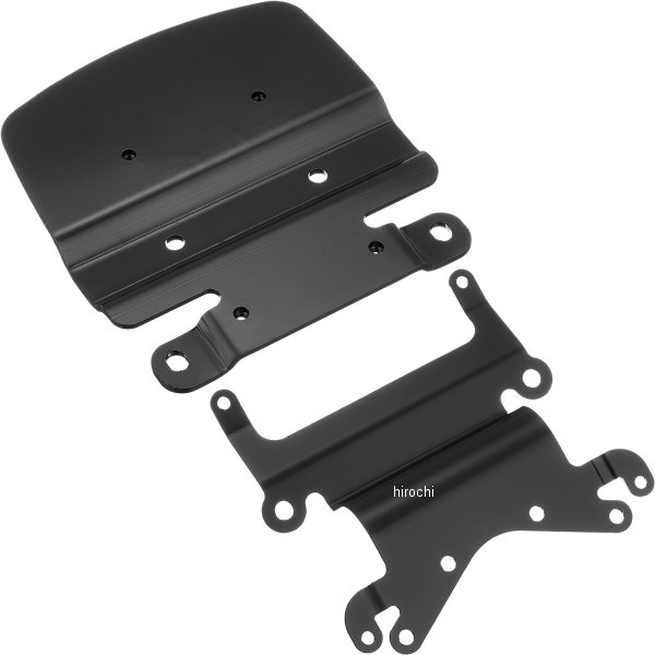 ヤマハ純正 ボックスキャリア YP250(4D9) Q5K-YSK-054-E02 JP店