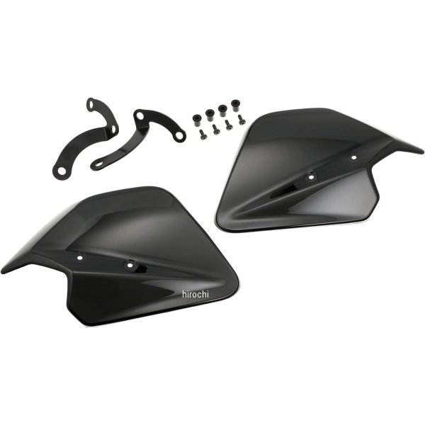 ヤマハ純正 ナックルバイザー 2DS2 Q5K-YSK-090-R01 JP店