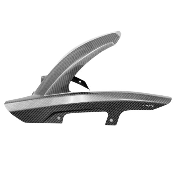 楽天市場】【メーカー在庫あり】 ピーエムシー PMC カーボンリア