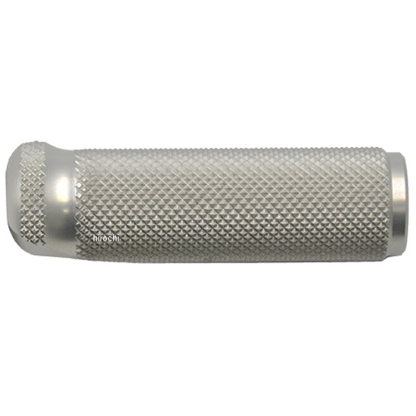 【メーカー在庫あり】 モリワキ ステップバー 84mm Z 422-000-0000 JP店