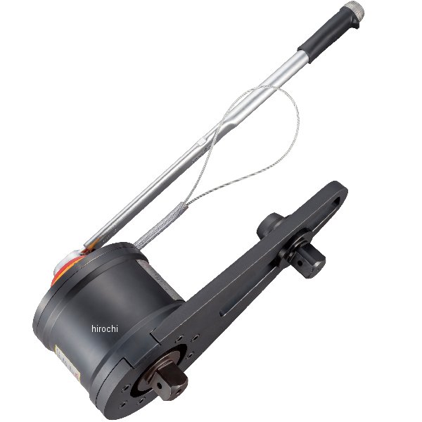 トネ TONE 強力パワーレンチ(トルクレンチ付) 12-1200PT JP店