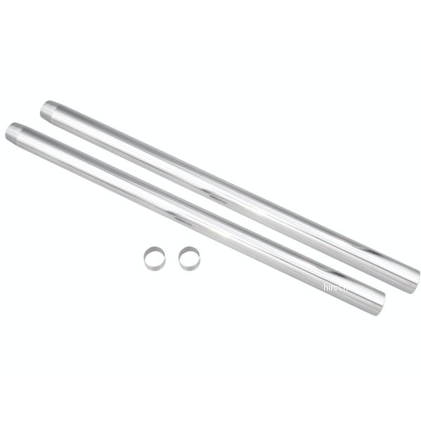 【メーカー在庫あり】 NEO FACTORY ネオファクトリー 33.4mm フォークチューブ 71-72年、FX 54-56年 Kモデル、57-72年 XL 028382 JP店｜株式会社ヒロチー商事 店