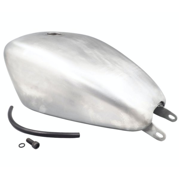 yuuさん専用タンク 029032-nf.jpg