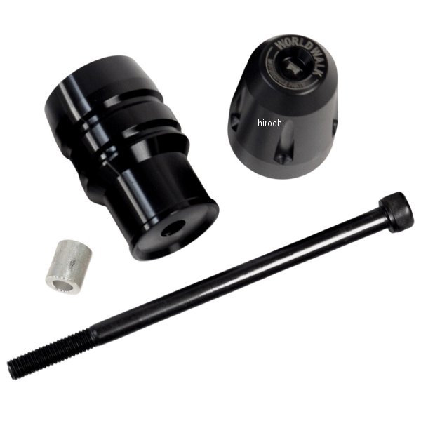 専用 1カートン カートン】ピース スーパーライト BOX / たばこ通販や喫煙具など