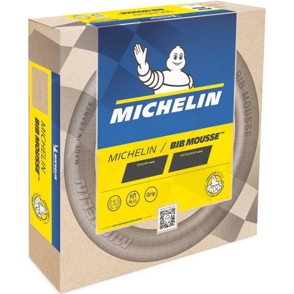 ミシュラン MICHELIN BIB MOUSSE (M14S) 074167 JP店｜株式会社ヒロチー商事 店