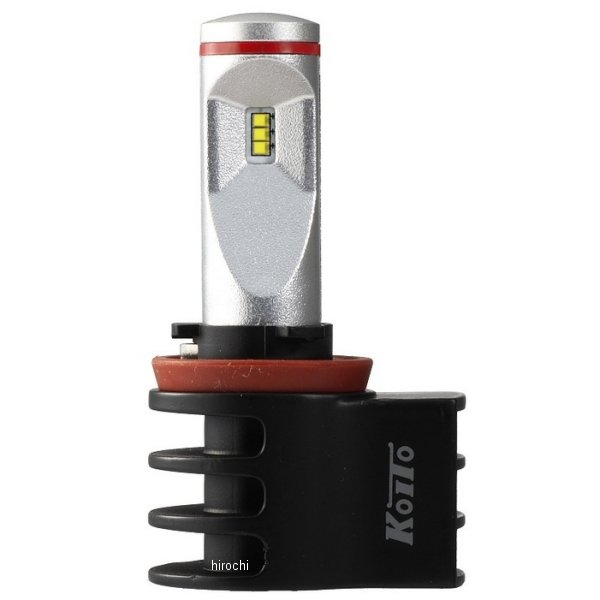 小糸製作所 フォグランプ専用 LEDホワイトビームNeo P316KWT JP店|株式会社ヒロチー商事 店