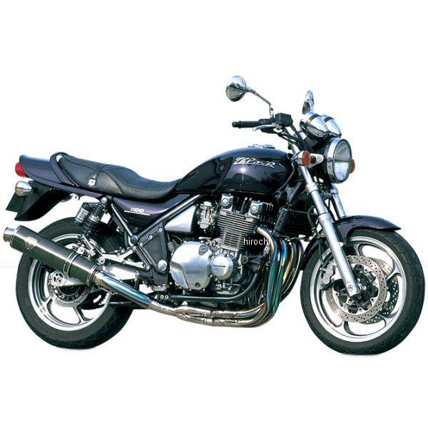 アールズギア r's gear フルエキゾースト ソニック用 リペアサイレンサー 全年式 ゼファー1100 真円カーボン SK01-STCF-XR JP店