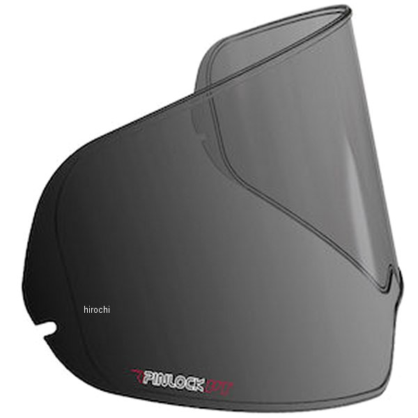 アイコン ICON インサートレンズ Pinlock装着AIRFLITE用 PROTECTINT 0130-0859 JP店