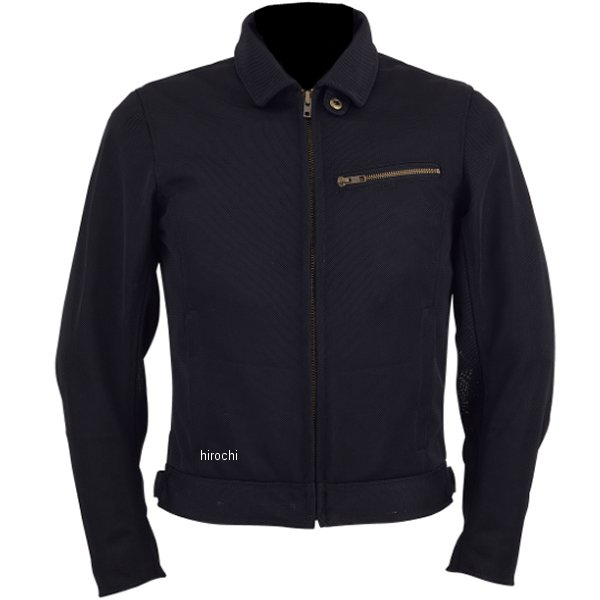 ★ ROOKIE ルーキー メッシュジャケット RNS-02 スウィングトップ 楽天市場】☆送料無料☆Rookie RNS-02 SINGLE SHIRT MESH JACKET