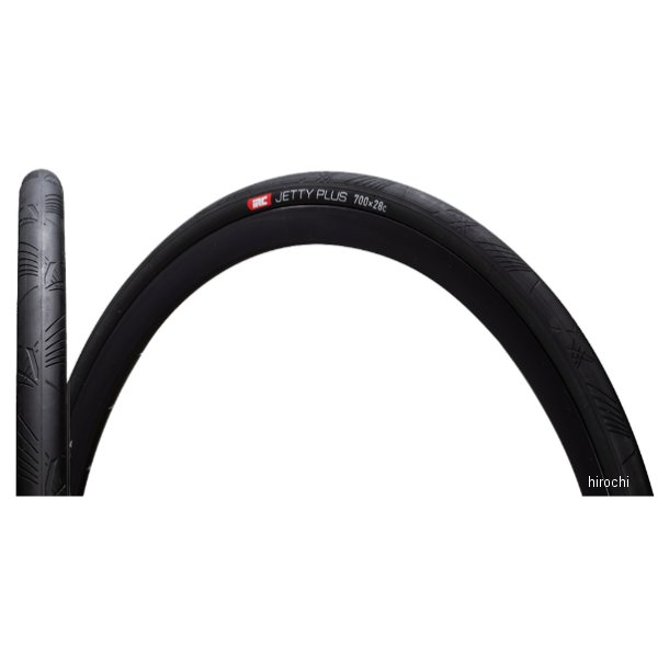これはこれ Amazon | アイアールシータイヤ(IRC tire) 自転車 タイヤ HADIES