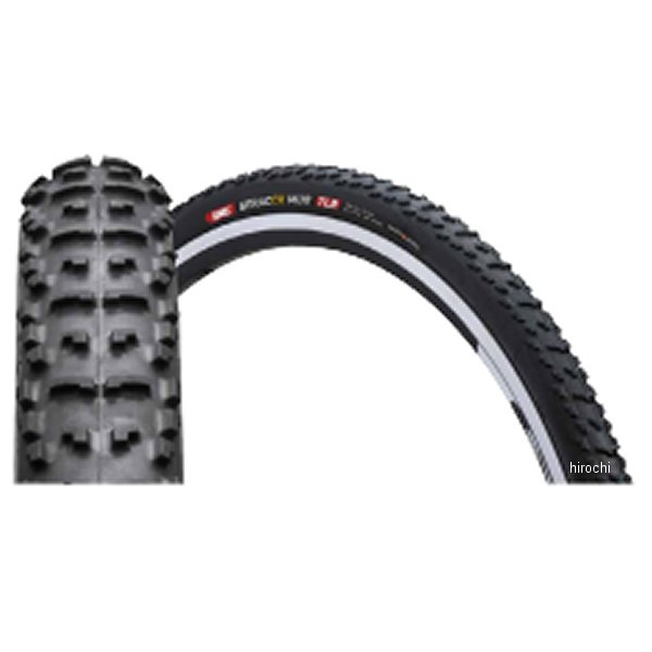 井上ゴム工業 IRC 自転車用タイヤ SERAC CX MUD X-GUARD 700×32C TLR 190661 JP店 7,029円