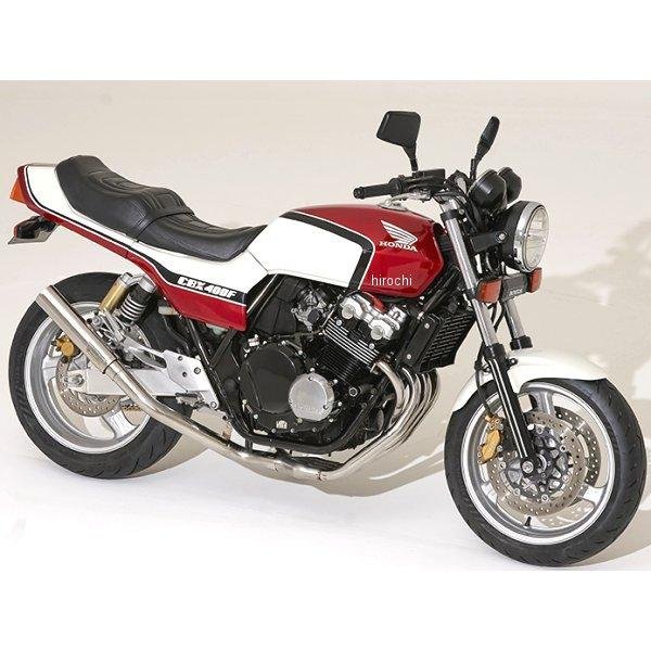 ドレミコレクション TYPE-X 塗装済み外装 Sあん抜きシートセット CB400SF NC39後期 CBX400F1型 赤/白 ナローカウル仕様 22023-22031 JP店｜株式会社ヒロチー商事 店