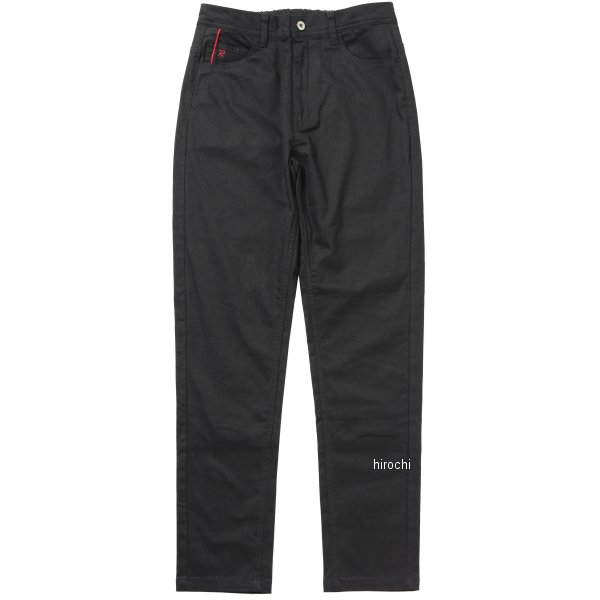 【メーカー在庫あり】 ロッソスタイルラボ Rosso StyleLab 春夏モデル 5Pストレッチスキニーパンツ 黒 L+サイズ ROP68 JP店｜株式会社ヒロチー商事 店