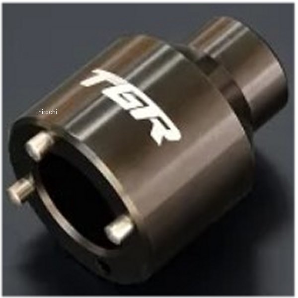 テクニクス Technix TRIC トップキャップソケット TCS304 JP店｜株式会社ヒロチー商事 店