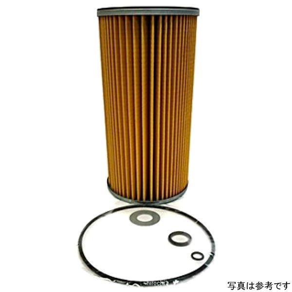 和興オートパーツ販売 オイルフィルター S1560-72420互換品 LO-6223S JP店