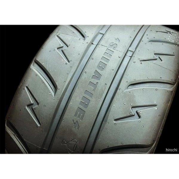 シバタイヤ SHIBATIRE R31 295/30R18 TW200R サマータイヤ 18インチ 1本売り R1445 JP店