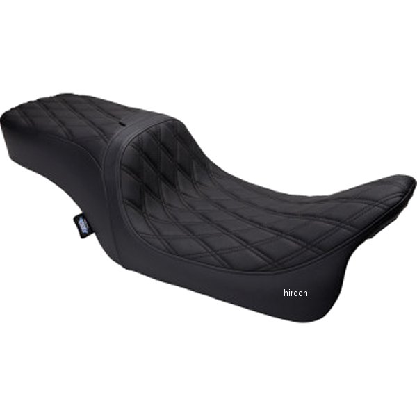 【USA在庫あり】 DRAG 2UPシート PREDATOR 23年 FLTRT 黒 0801-1500 JP店｜株式会社ヒロチー商事 店