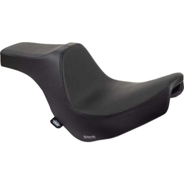 【USA在庫あり】 DRAG シート PREDATOR3 20年-23年 FXLRS 黒 0802-1490 JP店｜株式会社ヒロチー商事 店