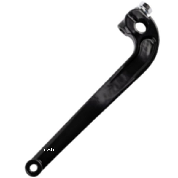 【USA在庫あり】 DRAG インナーシフトレバー 18年-21年 FLSB 黒 1602-1506 JP店