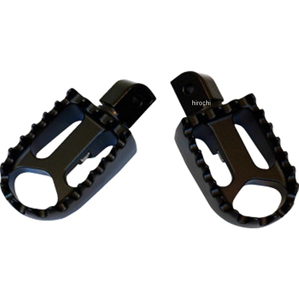 【USA在庫あり】 DRAG フットペグ BMX パッセンジャー 21年-23年 パンアメリカ1250 1620-2492 JP店 23,898円