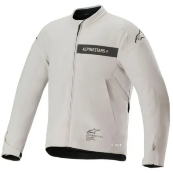 楽天市場】＼全品1000円ｸｰﾎﾝ☆2/22(日)限定／Alpinestars アルパイン