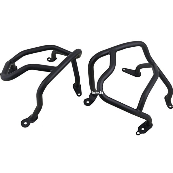 デイトナ GIVI TN5128 R1200GS(19) 16960 JP店