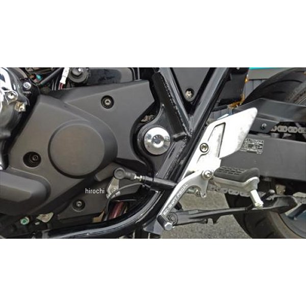 EZ-SHIFTER 21年以降 CB1300 SF/SB EZ-4130-21-Z01 JP店