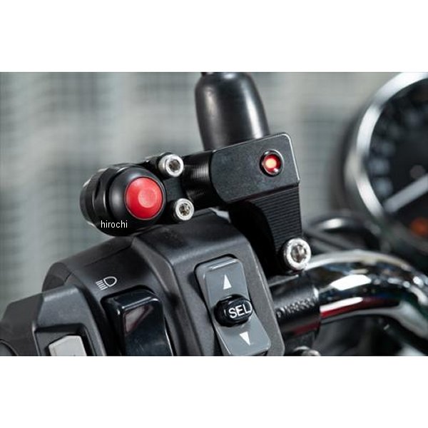 テラモト TERAMOTO EZリミッター Z900RS EZ-8010-LIMITER JP店｜株式会社ヒロチー商事 店