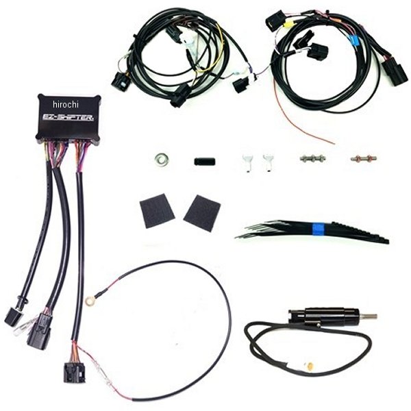 EZ-SHIFTER Z650RS 2 EZ-8041-Z01 JP店 57,915円