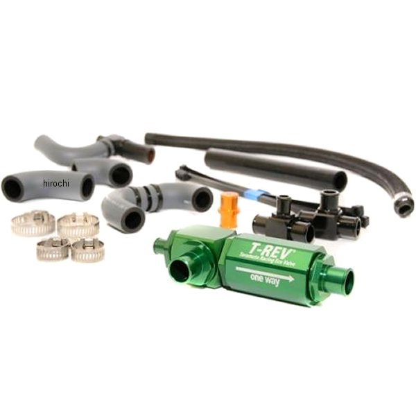 テラモト TERAMOTO T-REV アルファシステム ニンジャ ZX-14R 4730-Z01 JP店 34,856円